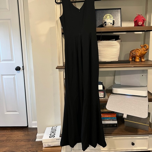 Dress the Population - Picture 6 of 7